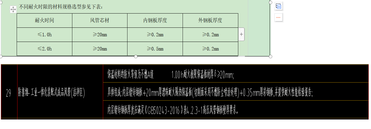 无机漂珠硅晶产品要求说明