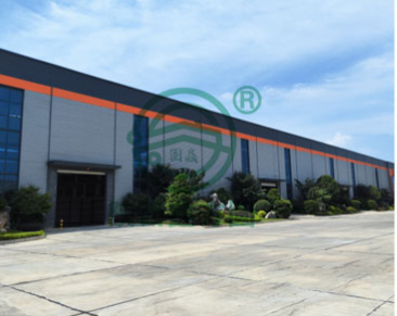 陕西鑫方圆环保科技有限公司 电话：4001149686