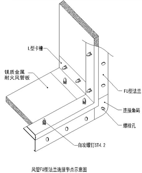 第2页-11.PNG