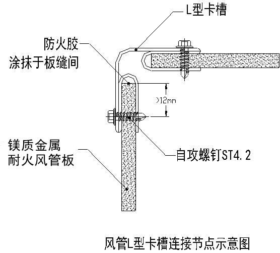 第3页-13.PNG