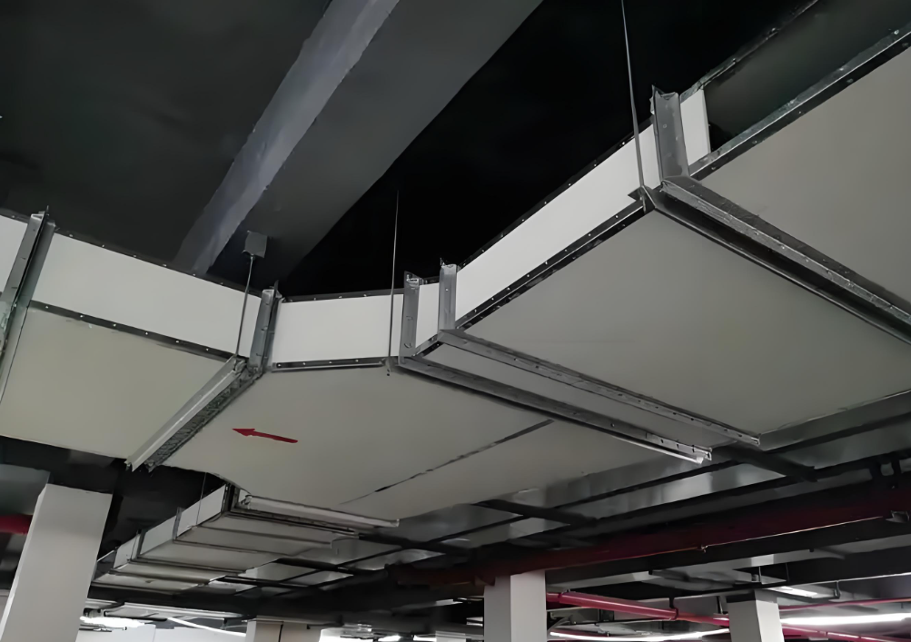 芯材材质:硅化乳晶芯材 芯材材质:硅化乳晶芯材