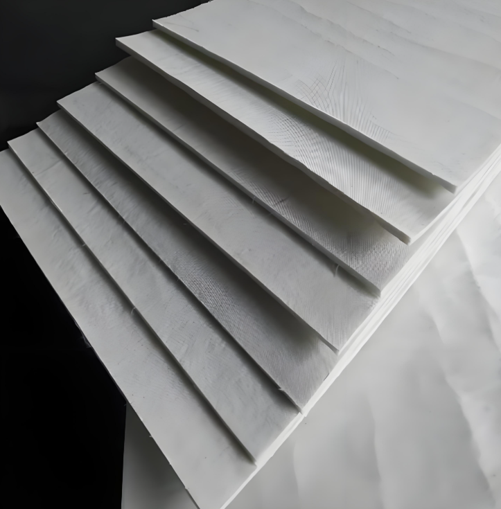 富铁一体化隔热棉板(隔热层:20mm 富铁矿物质棉板 富铁一体化隔热棉板(隔热层:20mm 富铁矿物质棉板