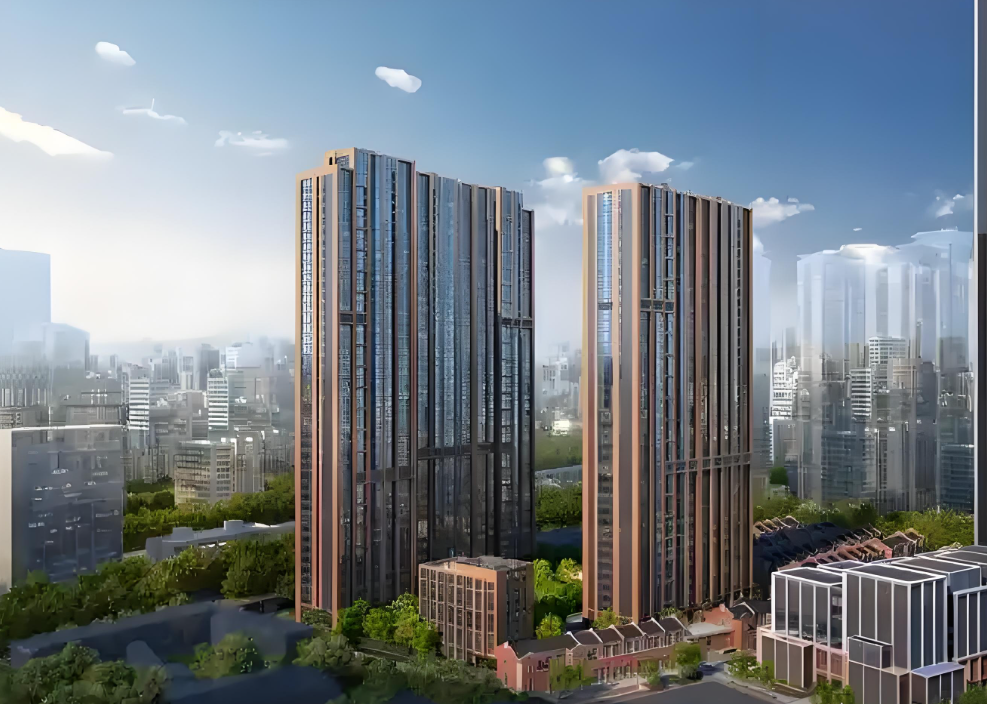 纤维织物保温风管 纤维织物保温风管