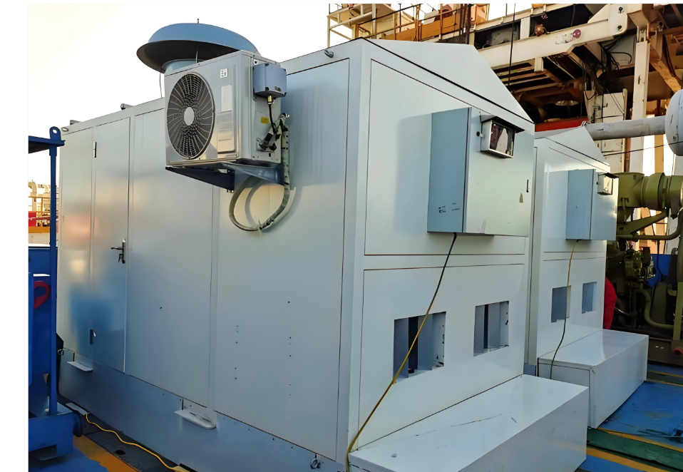 钢制耐火隔热成品风管,其基材为不燃A1级漂珠石墨硅板 钢制耐火隔热成品风管,其基材为不燃A1级漂珠石墨硅板